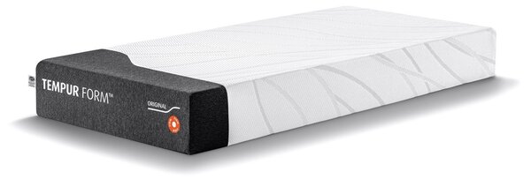 Luxusní matrace TEMPUR® FORM Firm Original