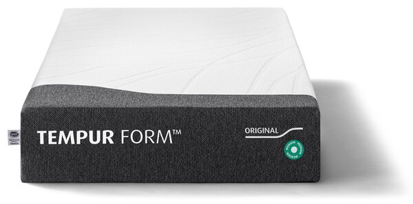 Luxusní matrace TEMPUR® FORM Medium Original, 90x200 cm