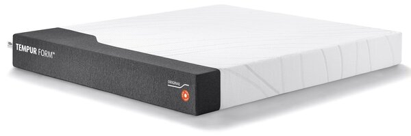 Luxusní matrace TEMPUR® FORM Firm Original, 180x200 cm