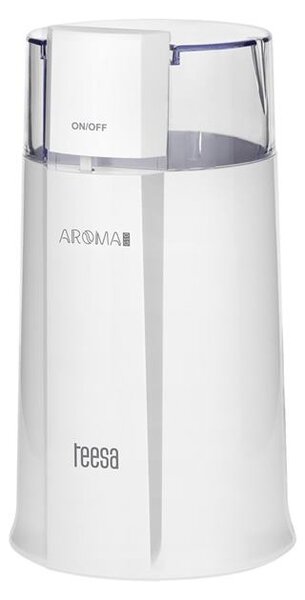 Mlýnek na kávu AROMA G10 TEESA
