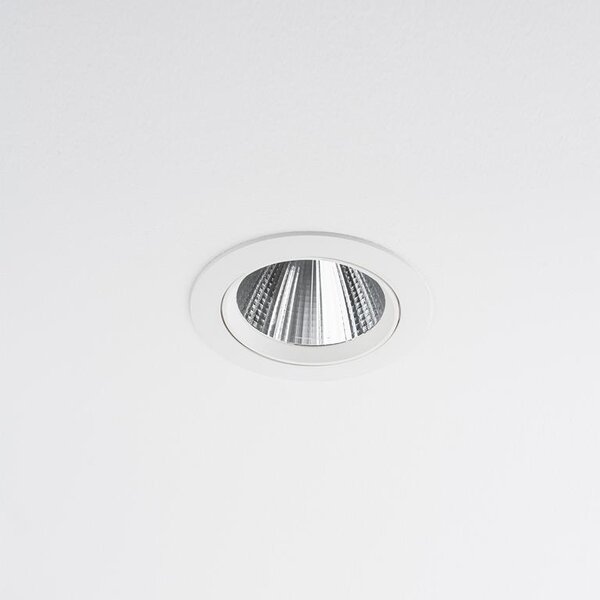 Svítidlo Nowodvorski EGINA LED 15W 10555