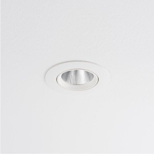 Svítidlo Nowodvorski EGINA LED 5W 10546