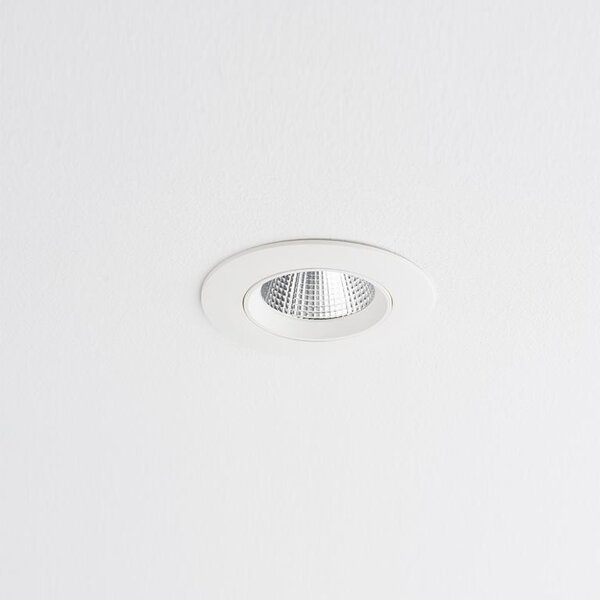 Svítidlo Nowodvorski EGINA LED 10W 10551