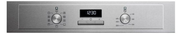 Electrolux EOF3H40X Vestavná trouba