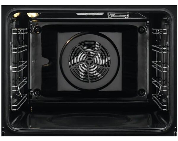 Electrolux EOF3H40X Vestavná trouba