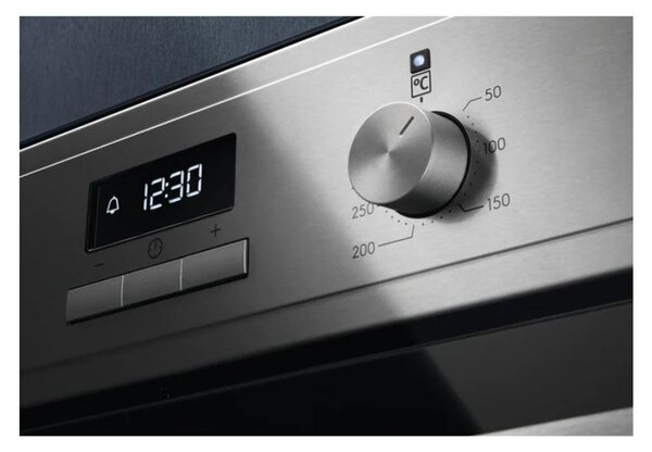 Electrolux EOF3H40X Vestavná trouba