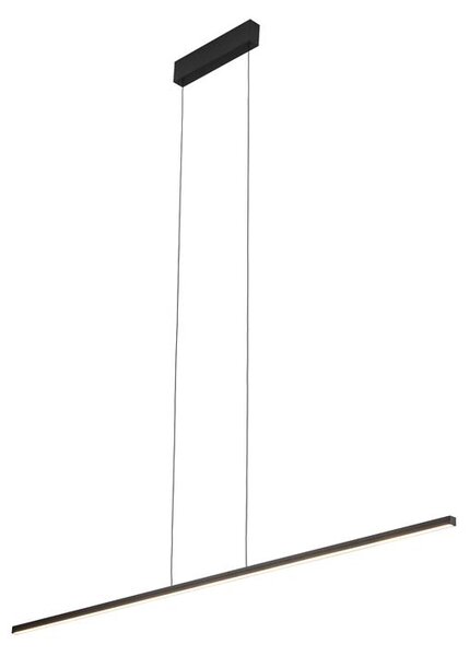 Závěsné svítidlo Nowodvorski BAR LED M 10848