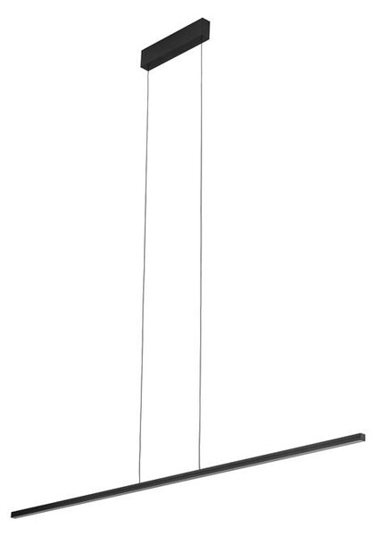 Závěsné svítidlo Nowodvorski BAR LED M 10848