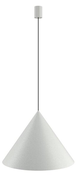 Závěsné svítidlo Nowodvorski ZENITH L 10872