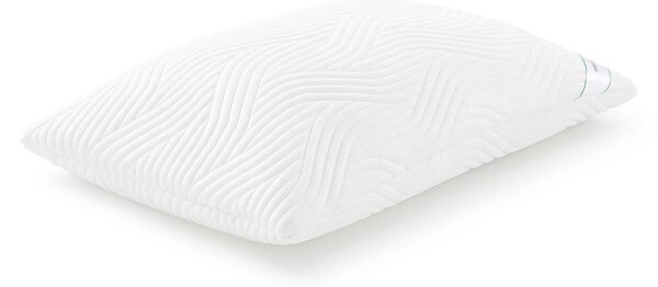 Polštář poskytující oporu v libovolných polohách spánku TEMPUR® Comfort Medium 2.0, 70x50 cm