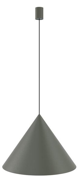 Závěsné svítidlo Nowodvorski ZENITH L 10873