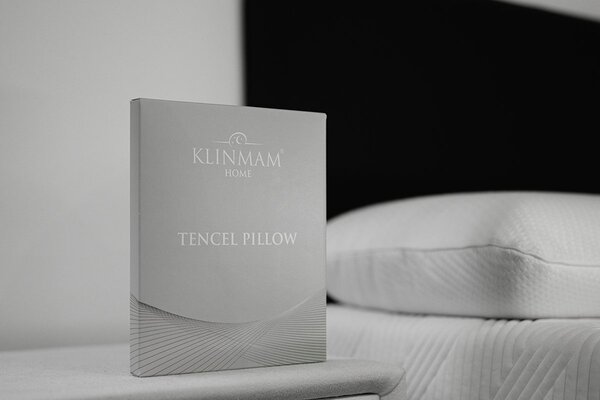 Chránič polštáře Tencel Pillow