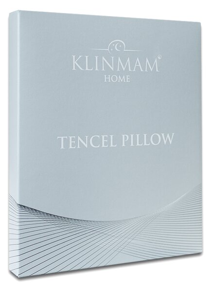 Chránič polštáře Tencel Pillow