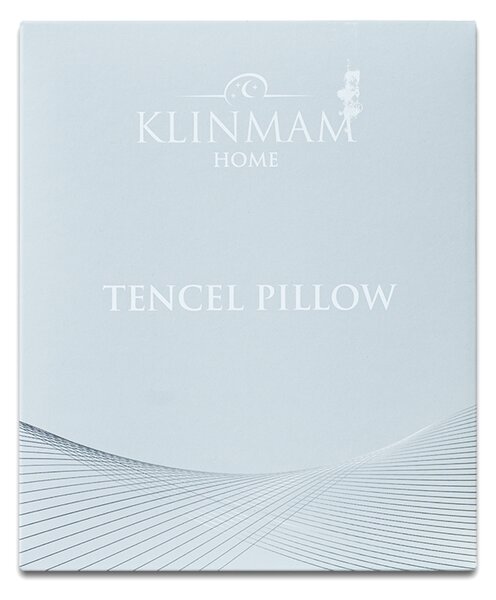 Chránič polštáře Tencel Pillow