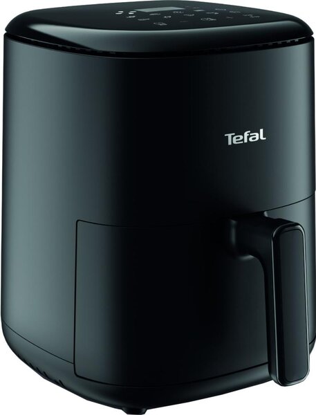 Tefal - Horkovzdušná fritéza 3 l EASY FRY COMPACT 1300W/230V