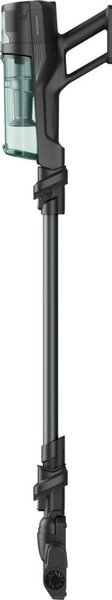 Rowenta - Tyčový vysavač X-FORCE FLEX 250W/18,5V 2000 mAh