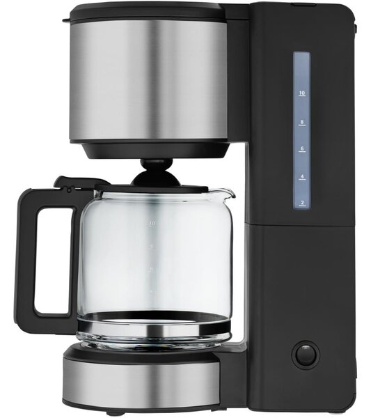WMF - Kávovar na překapávanou kávu 1000W/230V