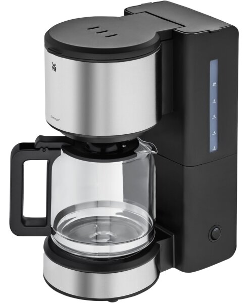 WMF - Kávovar na překapávanou kávu 1000W/230V