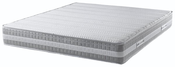 Matrace z paměťové pěny Ergo Sleep Memory