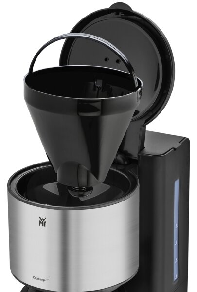 WMF - Kávovar na překapávanou kávu 1000W/230V
