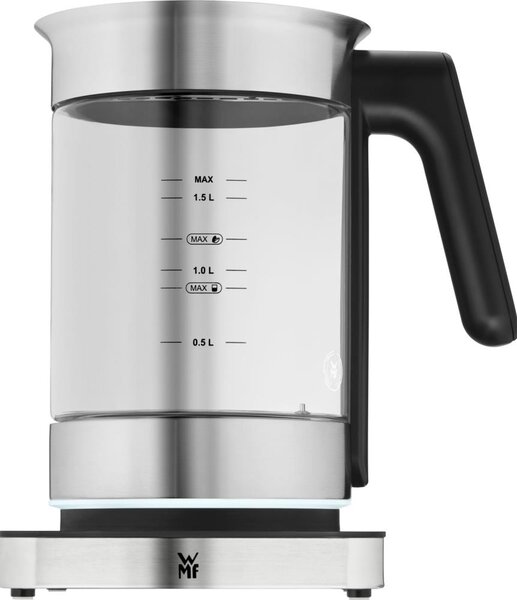 WMF - Multifunkční rychlovarná konvice 1900W/230V