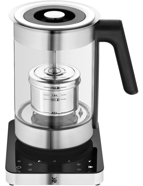 WMF - Multifunkční rychlovarná konvice 1900W/230V