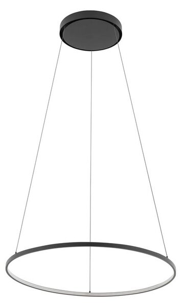 CIRCOLO LED M 10812