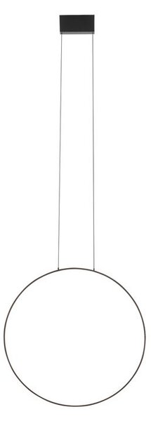 CIRCOLO LED S 10810