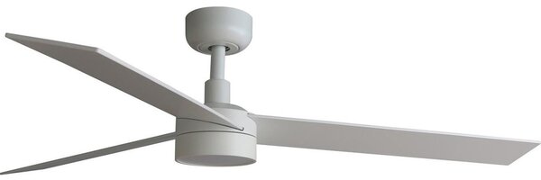 FARO 34297WT1S - LED Stm. vent. RUDDER L 18W/230V CCT pr. 132 cm béž./b. WT + DO