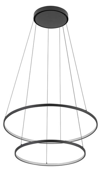 CIRCOLO LED 10864