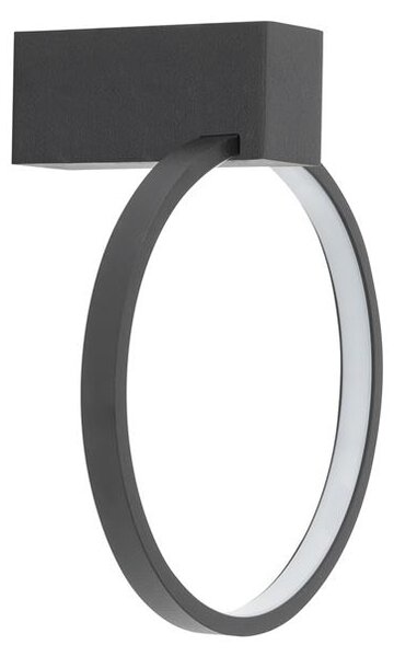 CIRCOLO LED XS 10808