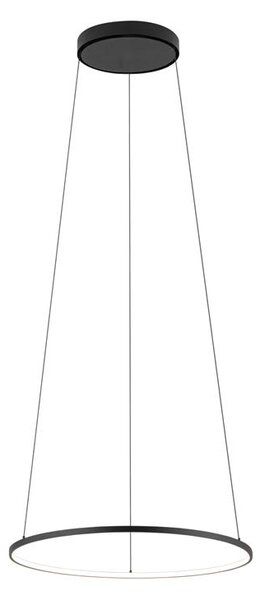 CIRCOLO LED M 10812