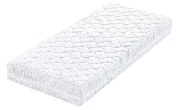 Oboustranná matrace Axel Flex Memory 20