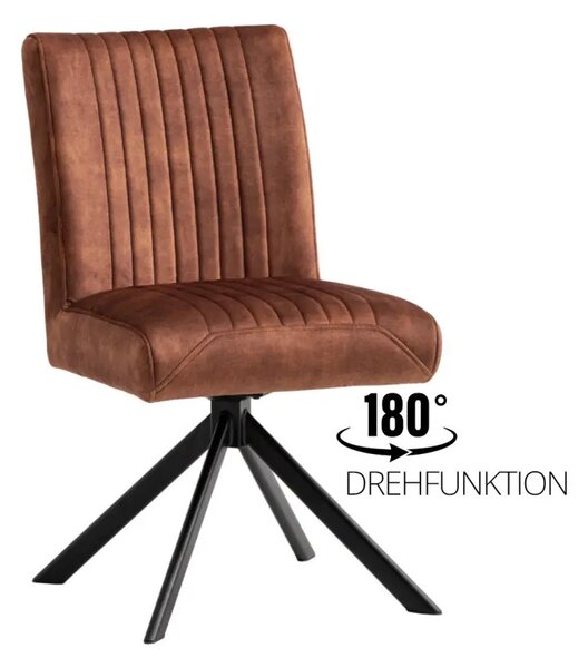 Sob nábytek - Jídelní set 120 cm masiv Verona + 4 židle Kanton - F0A2739W
