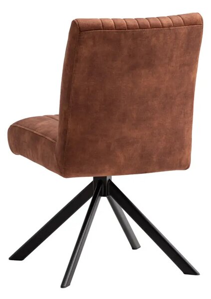 Sob nábytek - Jídelní set 120 cm masiv Verona + 4 židle Kanton - F0A2739W