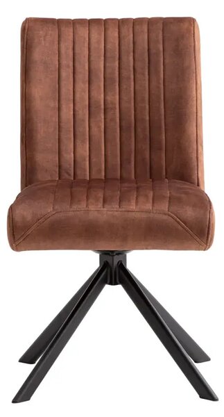 Sob nábytek - Jídelní set 120 cm masiv Verona + 4 židle Kanton - F0A2739W
