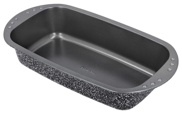 Silvercrest® Zapékací forma / Forma na chléb (forma na chléb) (100405186002)