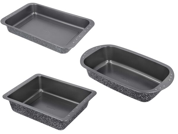 Silvercrest® Zapékací forma / Forma na chléb (100405186)