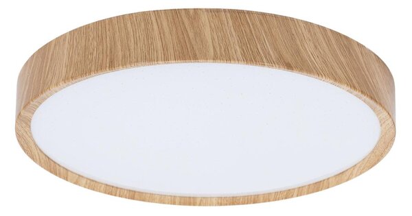 Brilagi - LED Stropní svítidlo NATURA LED/24W/230V 4000K pr. 38,3 cm