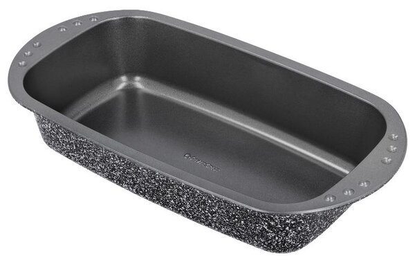 Silvercrest® Zapékací forma / Forma na chléb (forma na chléb) (100405186002)