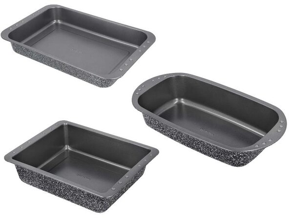 Silvercrest® Zapékací forma / Forma na chléb (100405186)