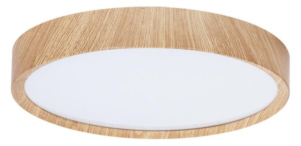 Brilagi - LED Stropní svítidlo NATURA LED/20W/230V 4000K pr. 33,7 cm