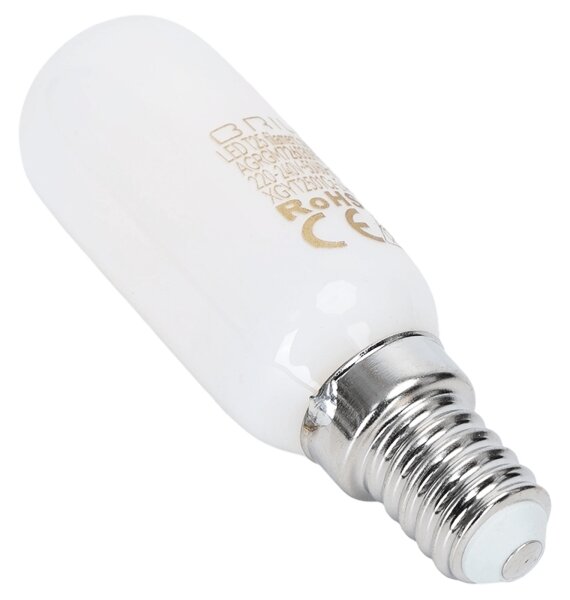 LED Žárovka FILAMENT T25 E14/4W/230V 3000K - Brilagi
