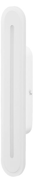 Chytré WiFi LED koupelnové světlo BATH, zvýšené krytí IP44