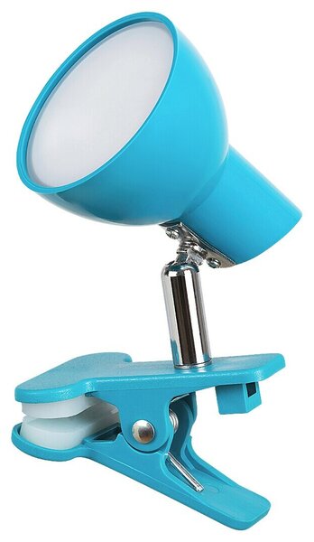 Rabalux bodové svítidlo Noah LED 5W 1479