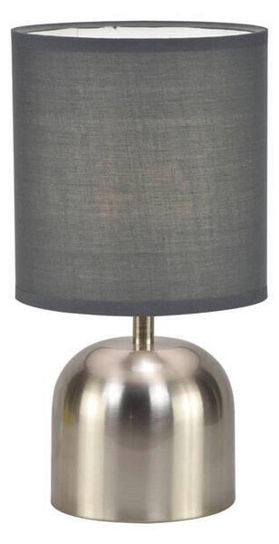 STOLNÍ LAMPA, - Stolní lampy