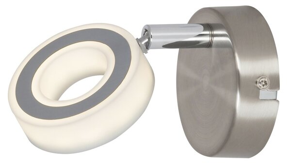Rabalux bodové svítidlo Zora LED 4,5W 5939