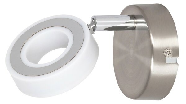 Rabalux bodové svítidlo Zora LED 4,5W 5939