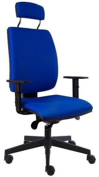 Kancelářská židle ALBA YORK šéf