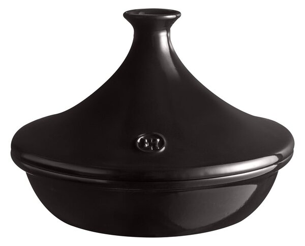 Keramický tajine – Emile Henry